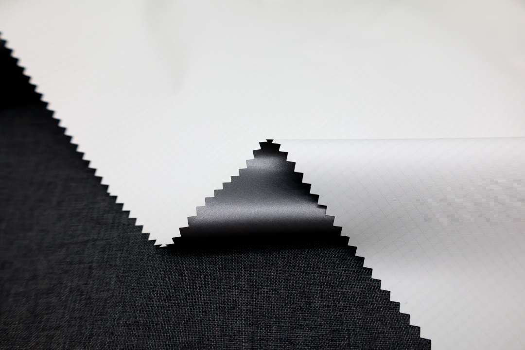 3133cc拉斯维加斯·(中国游)官方网站